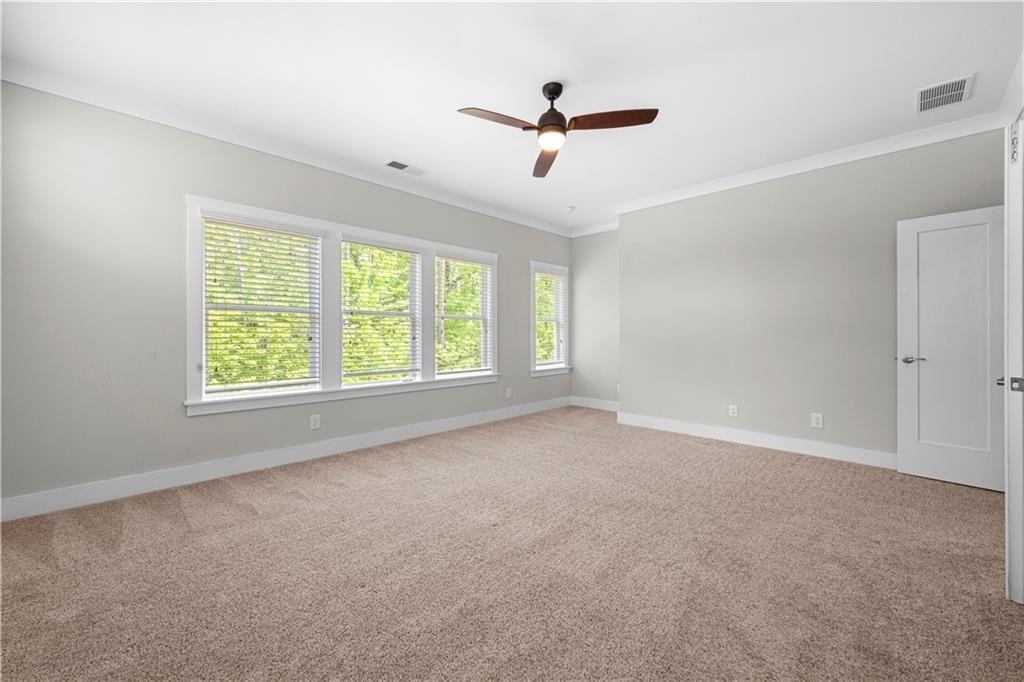 154 Bellehaven Drive - Photo 21