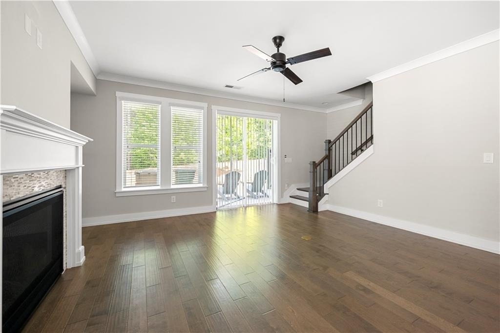 154 Bellehaven Drive - Photo 8