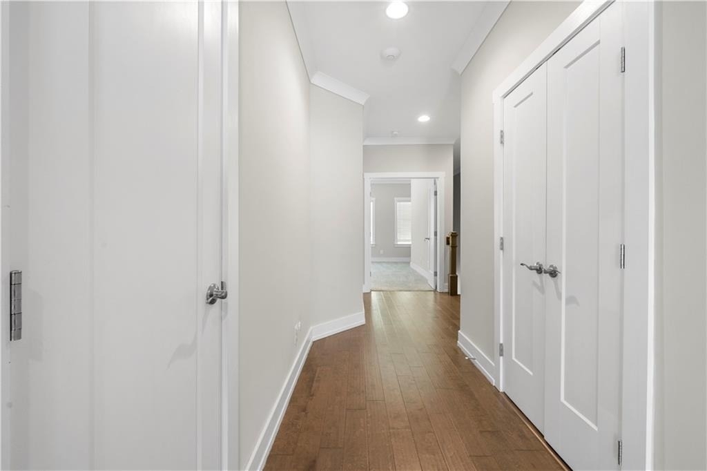 154 Bellehaven Drive - Photo 18