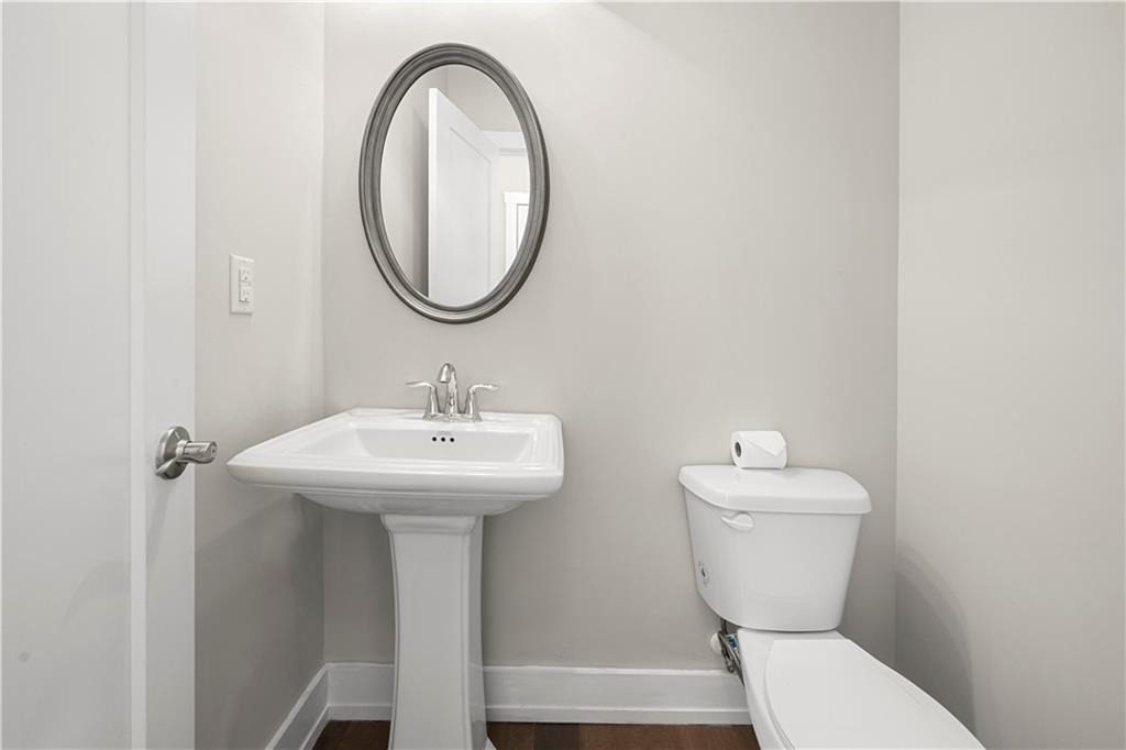 154 Bellehaven Drive - Photo 14