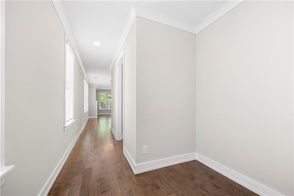 154 Bellehaven Drive - Photo 16