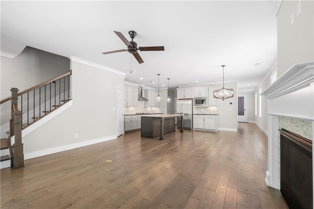 154 Bellehaven Drive - Photo 9