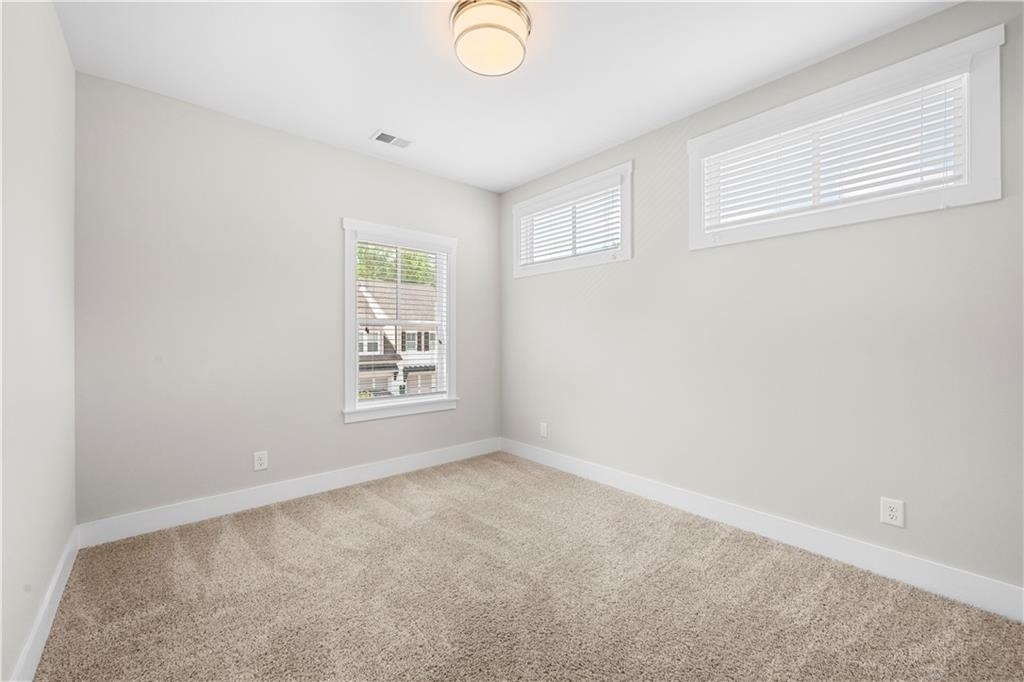 154 Bellehaven Drive - Photo 13
