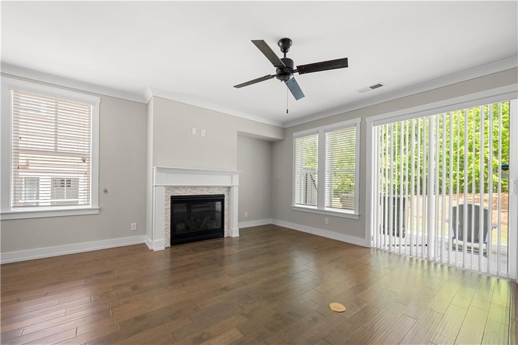 154 Bellehaven Drive - Photo 10