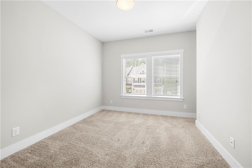 154 Bellehaven Drive - Photo 17