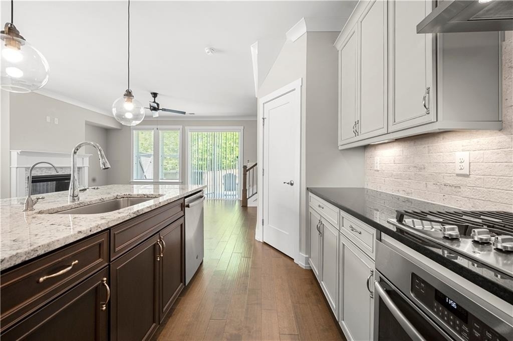 154 Bellehaven Drive - Photo 5