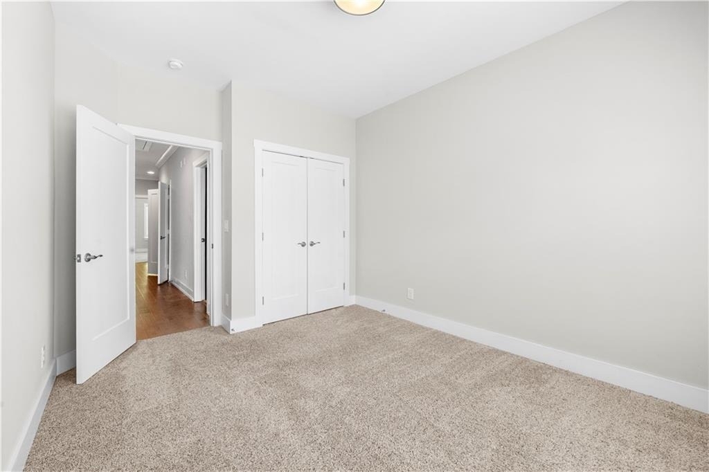 154 Bellehaven Drive - Photo 11