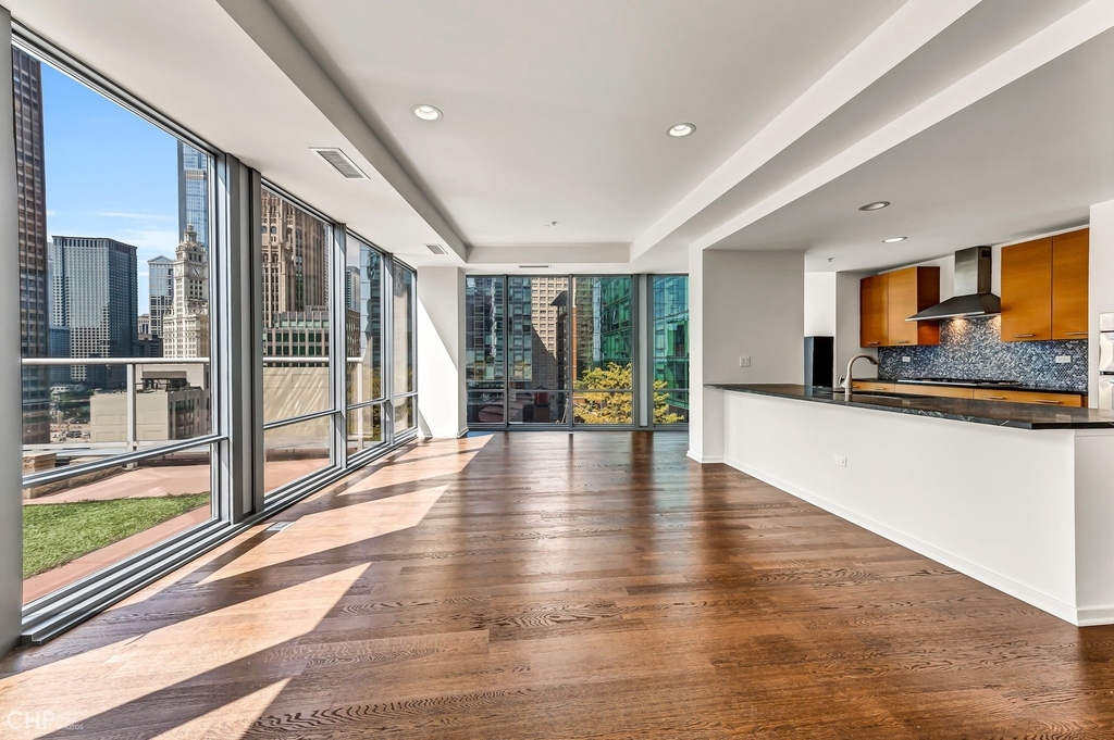 240 E Illinois Street - Photo 6