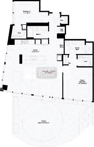 240 E Illinois Street - Photo 3