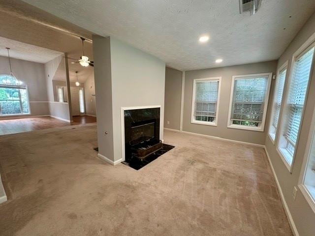 5647 Tattersall Terrace - Photo 6