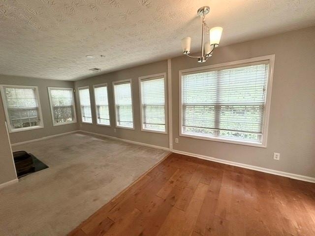 5647 Tattersall Terrace - Photo 7