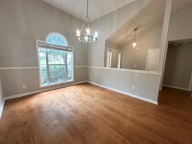 5647 Tattersall Terrace - Photo 3