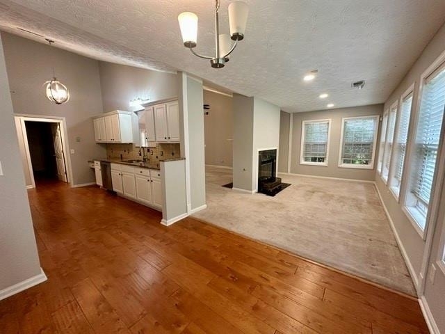 5647 Tattersall Terrace - Photo 8