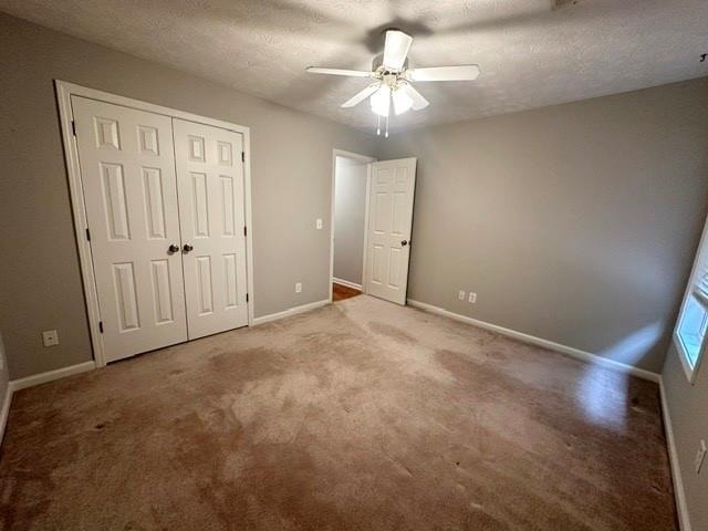 5647 Tattersall Terrace - Photo 14
