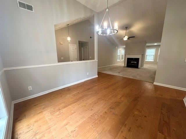 5647 Tattersall Terrace - Photo 4