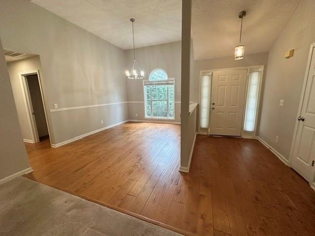 5647 Tattersall Terrace - Photo 2