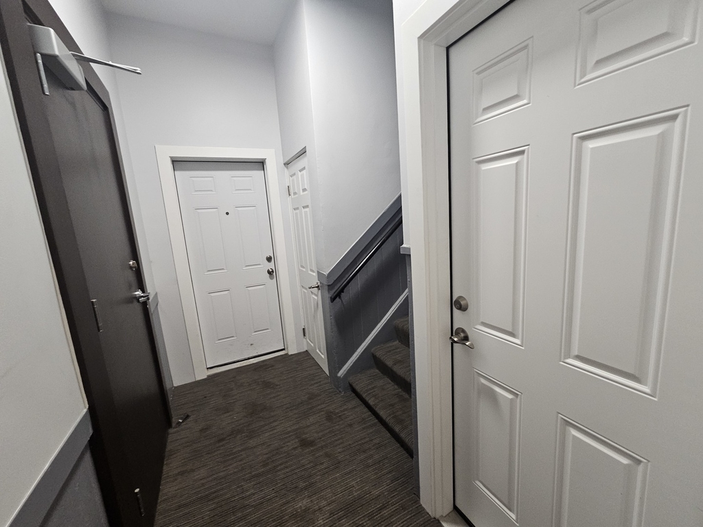 1415 W Erie Street - Photo 13