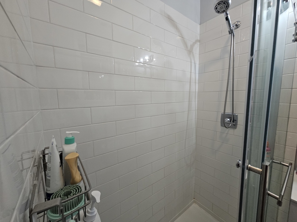 1415 W Erie Street - Photo 11