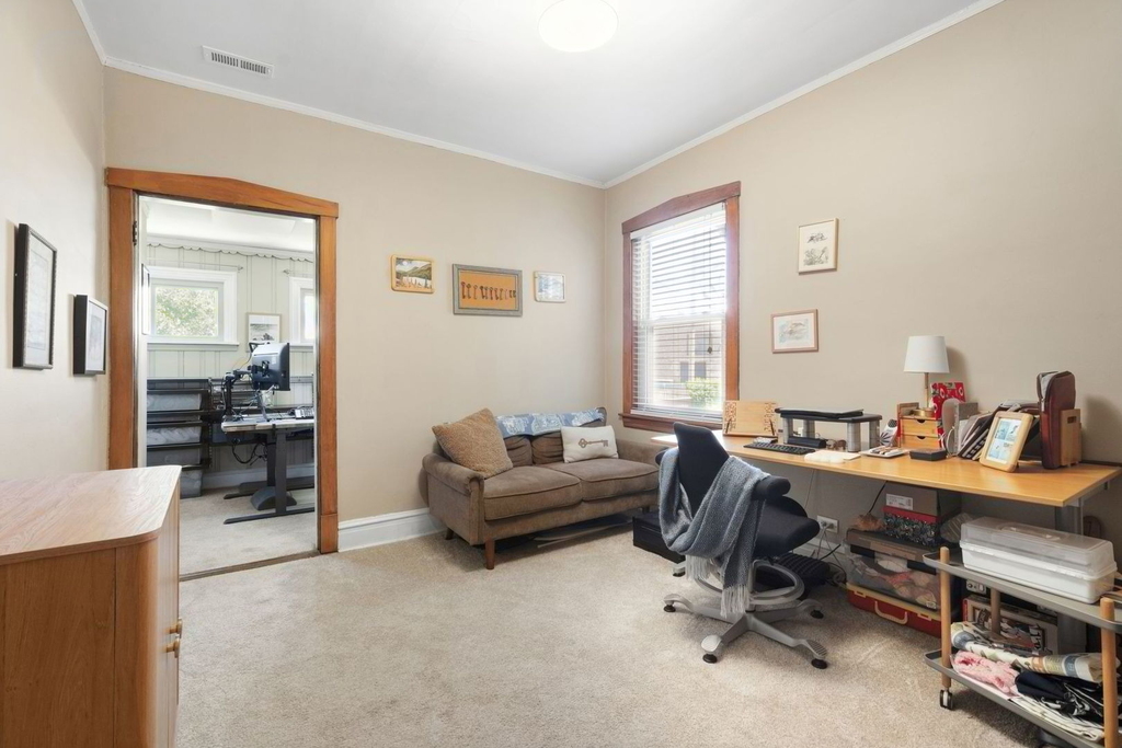 2924 W Giddings Street - Photo 10