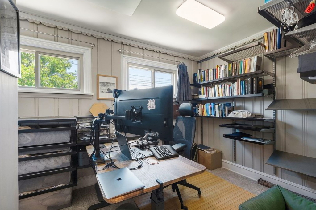 2924 W Giddings Street - Photo 11