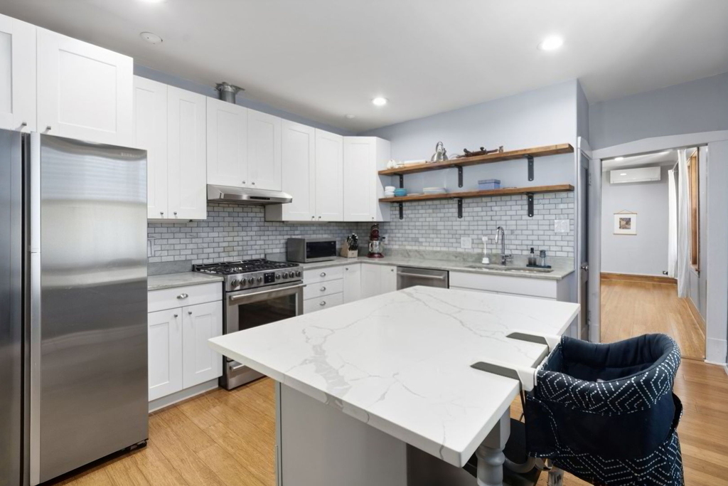2924 W Giddings Street - Photo 14