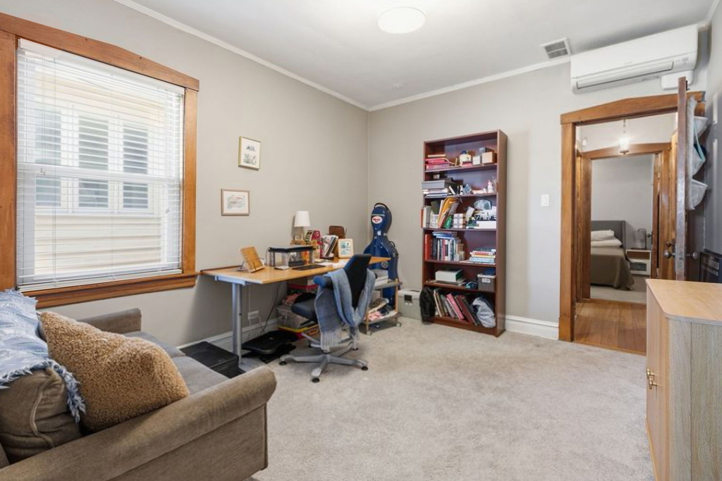 2924 W Giddings Street - Photo 12