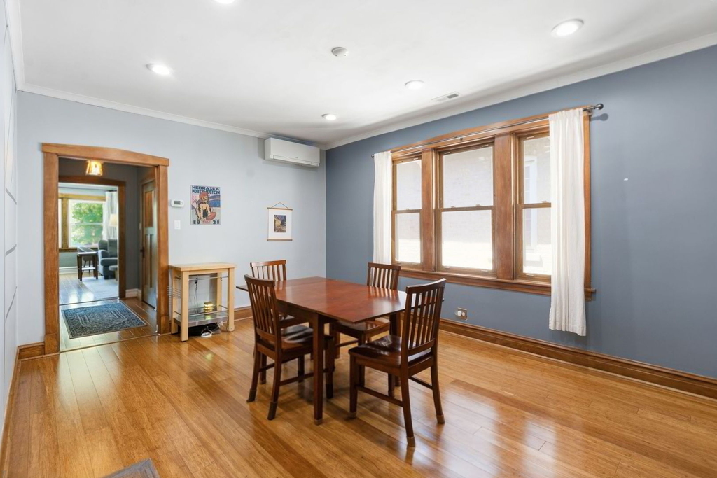 2924 W Giddings Street - Photo 6