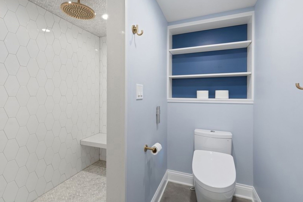 2924 W Giddings Street - Photo 21