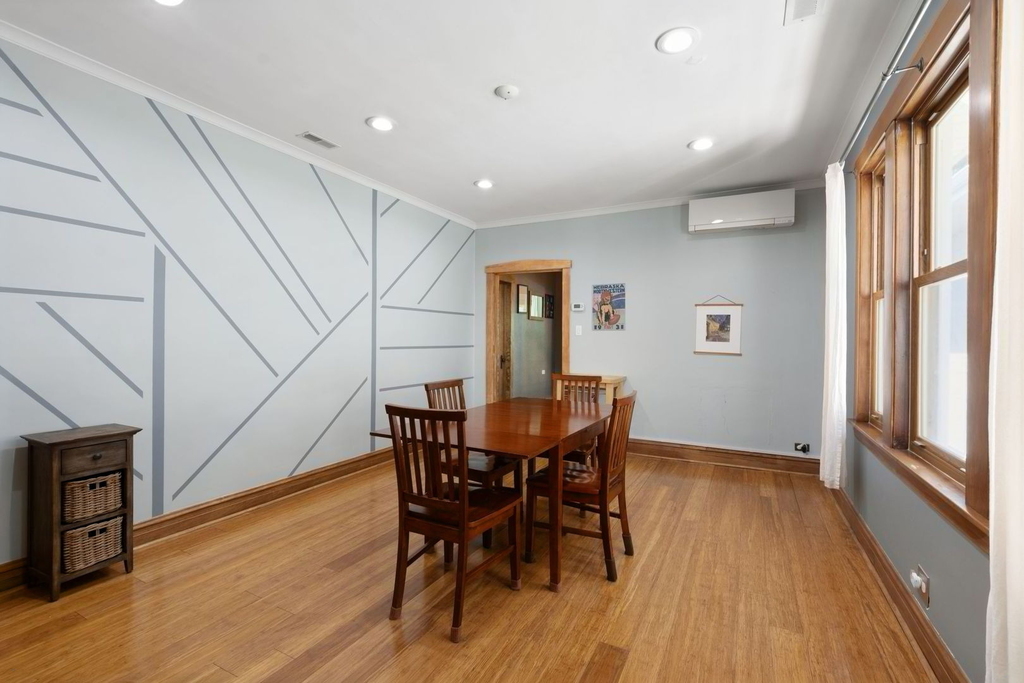 2924 W Giddings Street - Photo 5