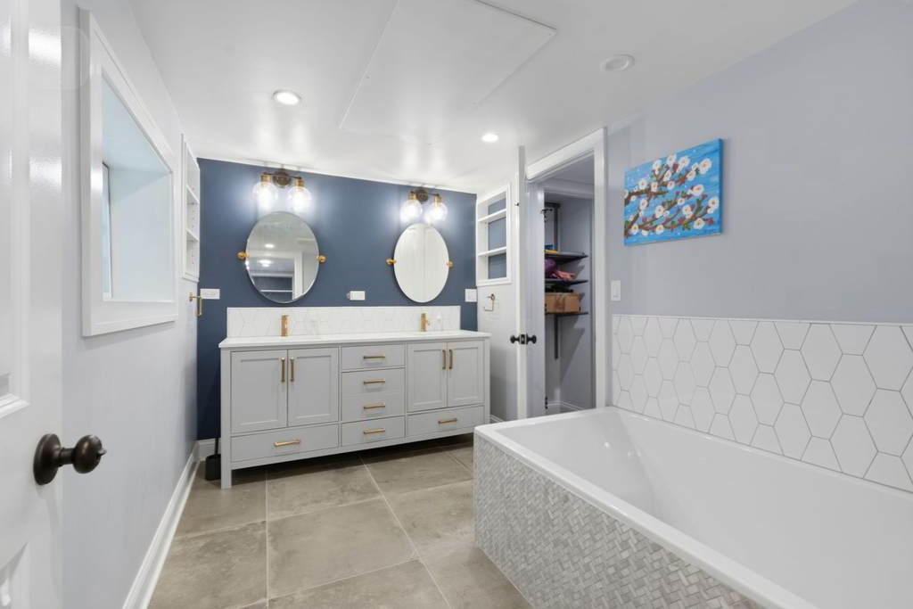 2924 W Giddings Street - Photo 20