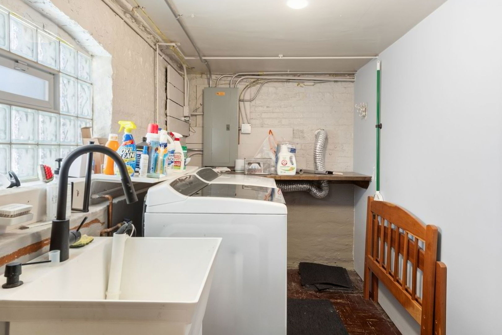 2924 W Giddings Street - Photo 24