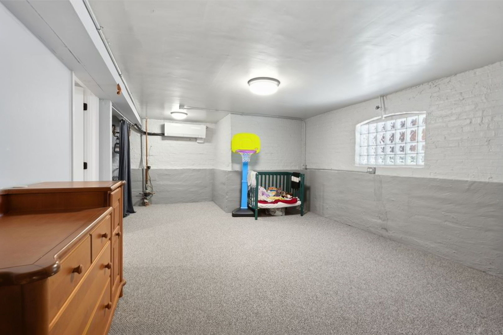 2924 W Giddings Street - Photo 19
