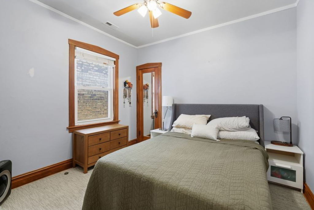 2924 W Giddings Street - Photo 8