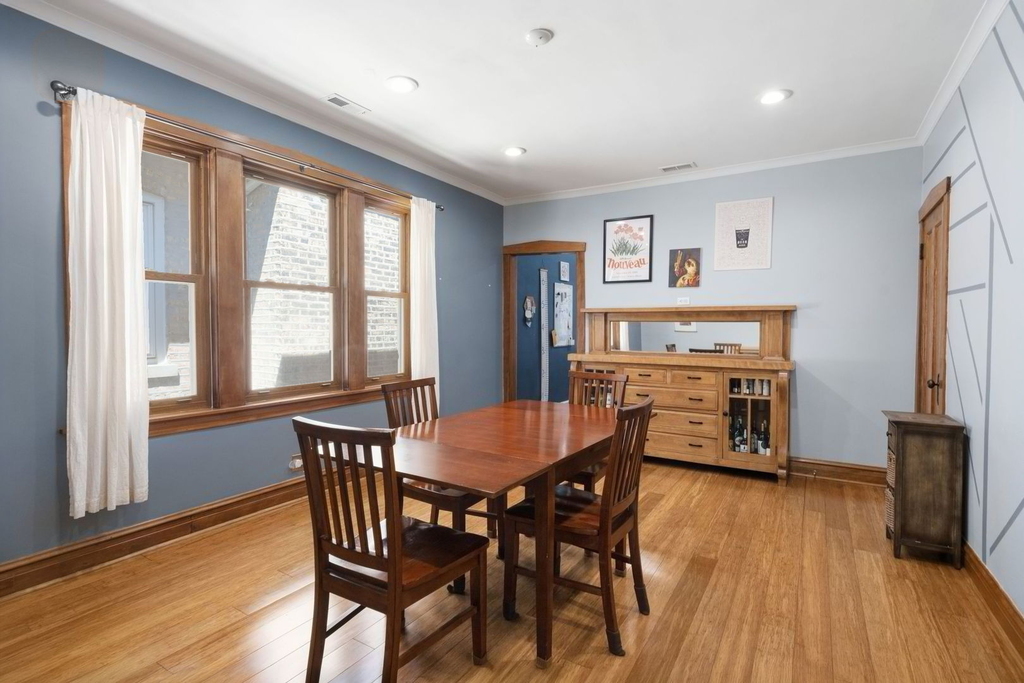 2924 W Giddings Street - Photo 4