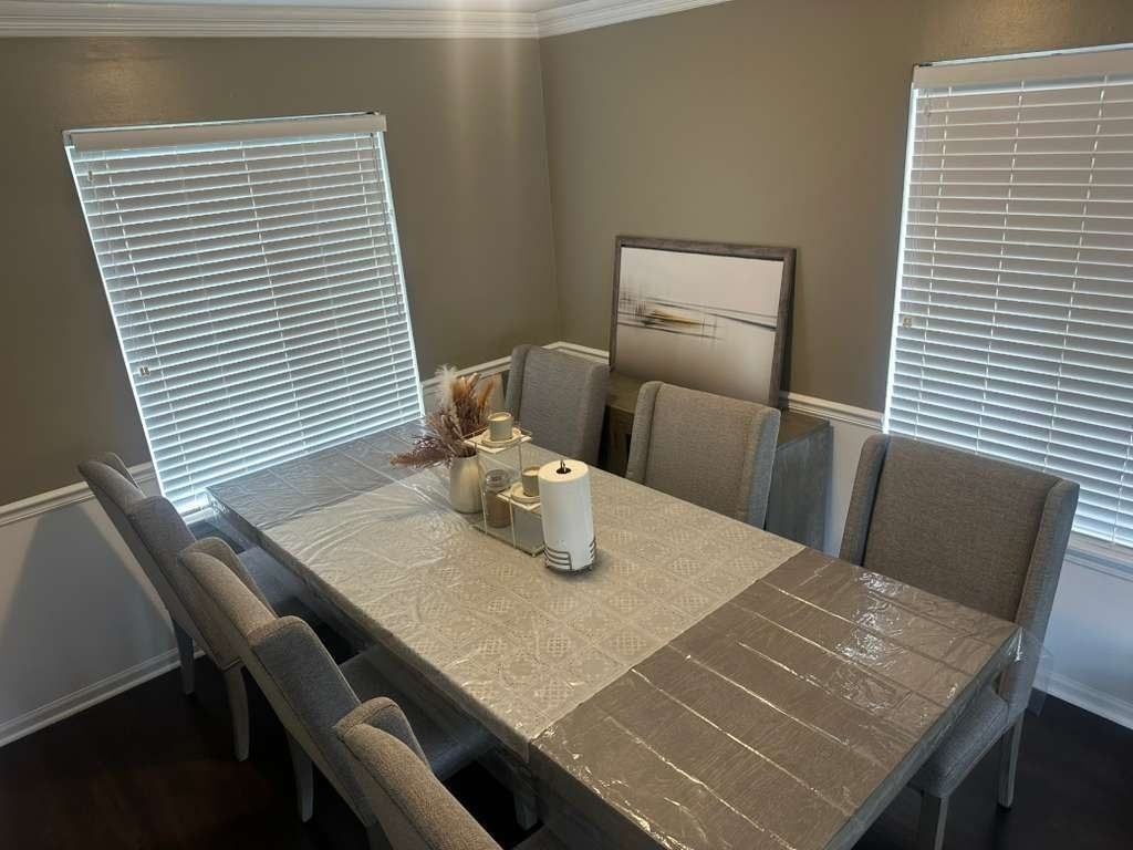 22102 W Plymouth Circle - Photo 13