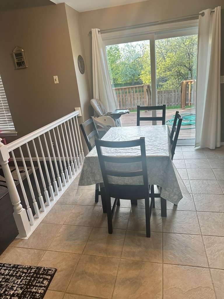 22102 W Plymouth Circle - Photo 5