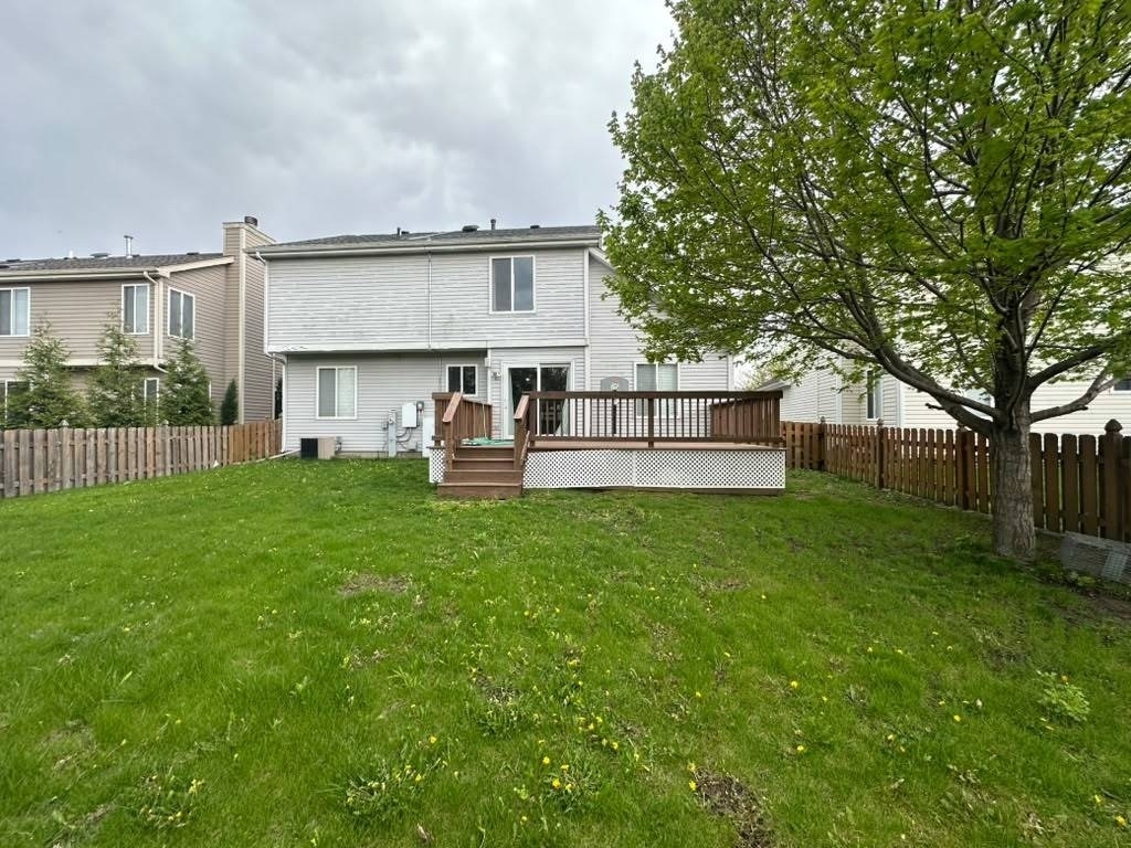 22102 W Plymouth Circle - Photo 33