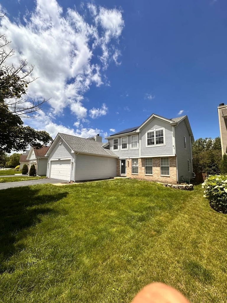 22102 W Plymouth Circle - Photo 34
