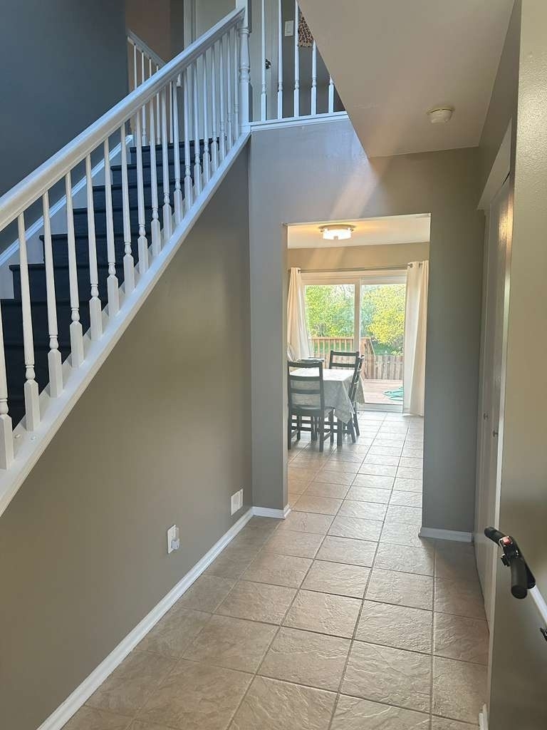 22102 W Plymouth Circle - Photo 1