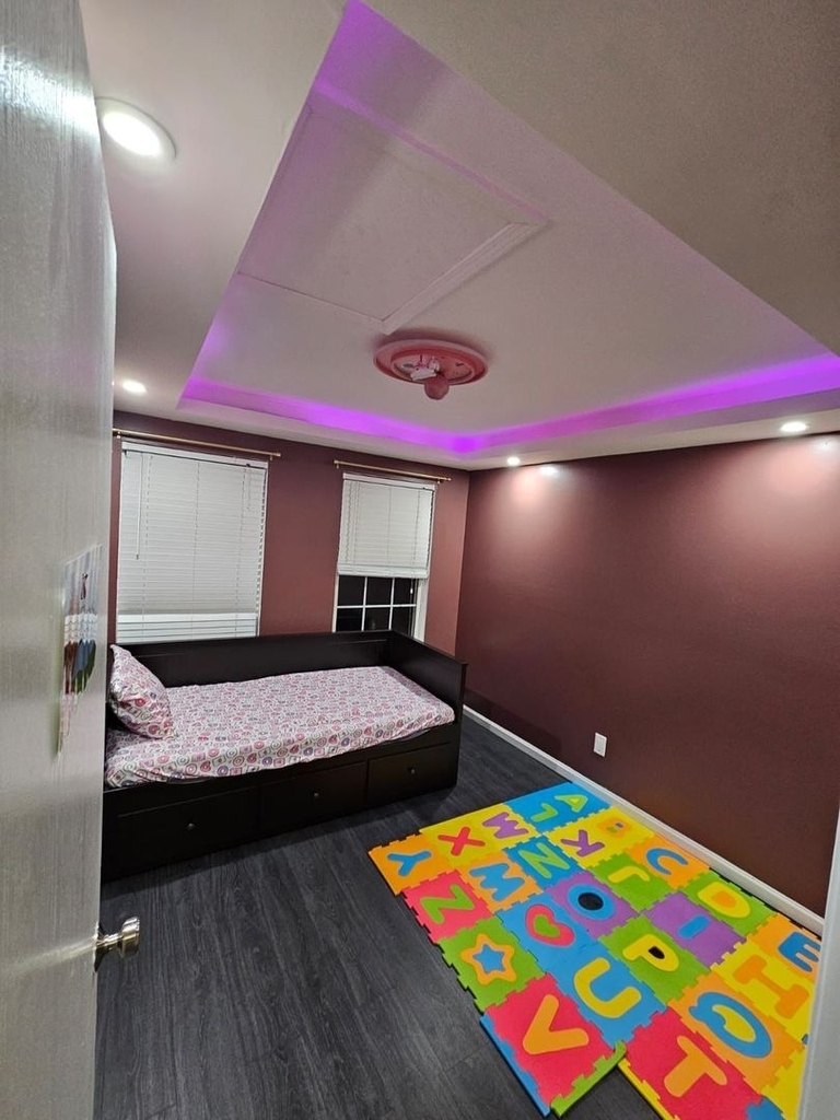 22102 W Plymouth Circle - Photo 21