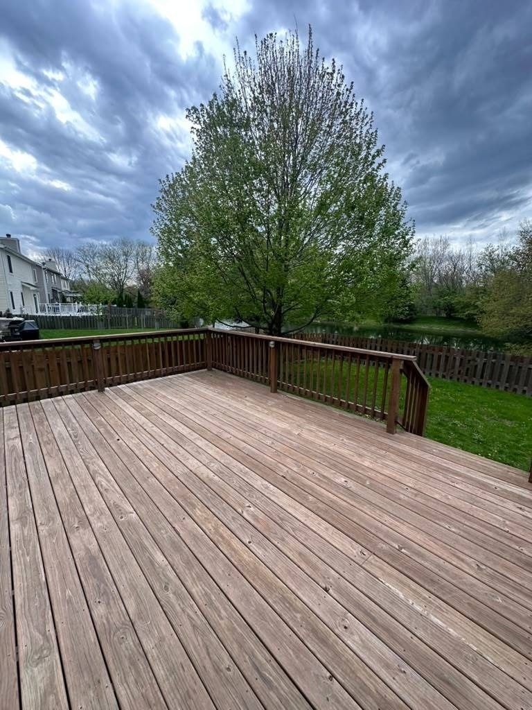 22102 W Plymouth Circle - Photo 27