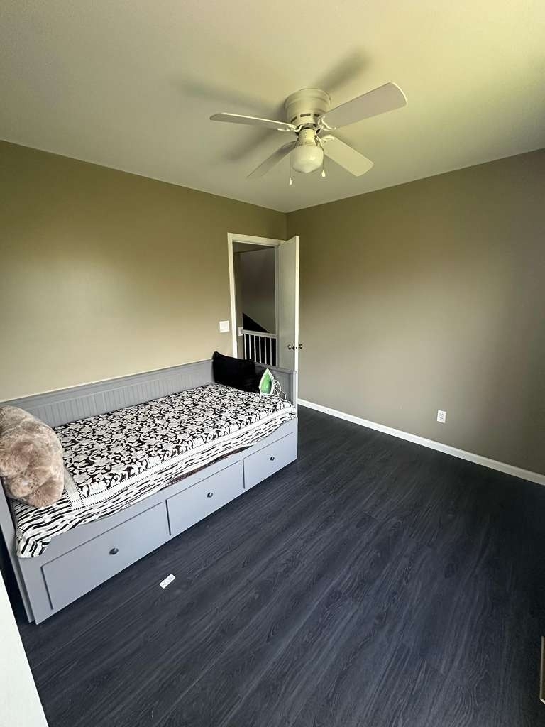 22102 W Plymouth Circle - Photo 23