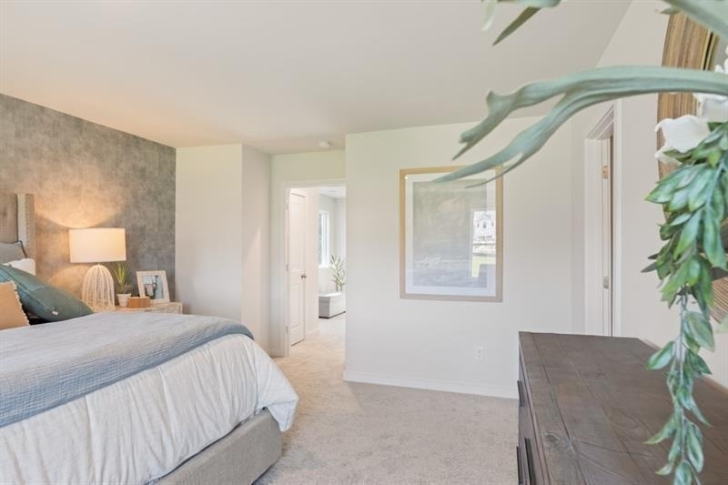 1722 Harper Lily Lane - Photo 22
