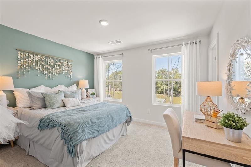 1722 Harper Lily Lane - Photo 6