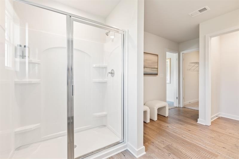 1722 Harper Lily Lane - Photo 21