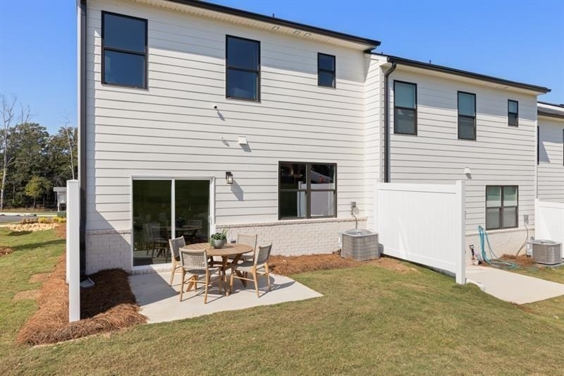 1722 Harper Lily Lane - Photo 25