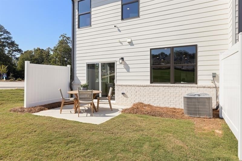 1722 Harper Lily Lane - Photo 24