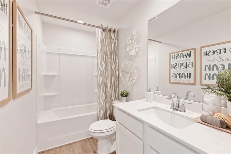 1722 Harper Lily Lane - Photo 8
