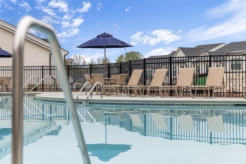 1722 Harper Lily Lane - Photo 29