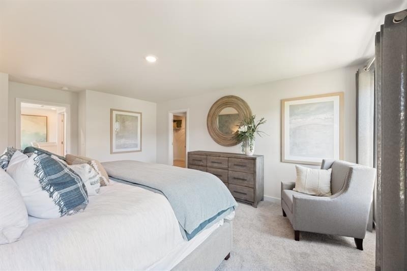 1722 Harper Lily Lane - Photo 20